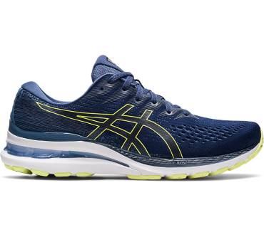 Produktbild Asics Gel-Kayano 28