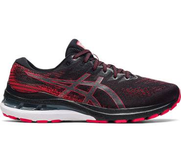 Produktbild Asics Gel-Kayano 28