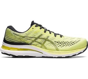 Produktbild Asics Gel-Kayano 28