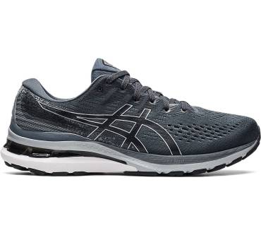 Produktbild Asics Gel-Kayano 28