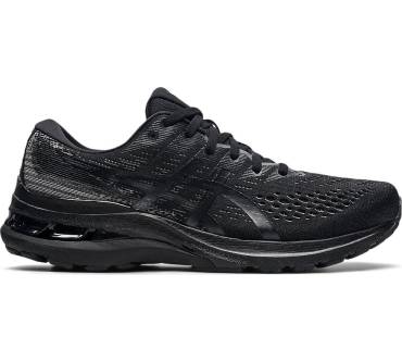 Produktbild Asics Gel-Kayano 28