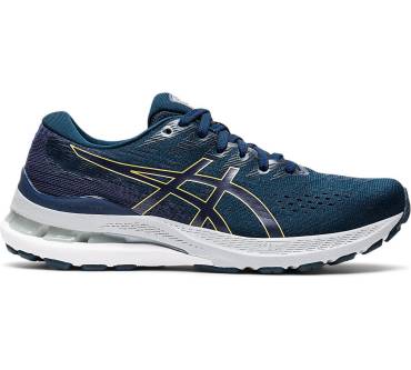 Produktbild Asics Gel-Kayano 28