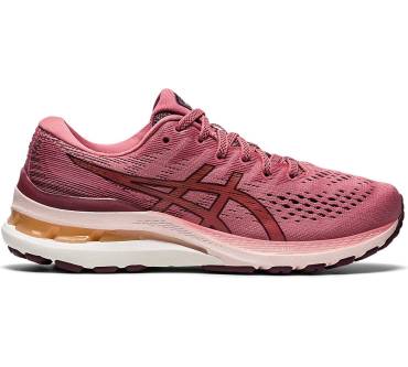 Produktbild Asics Gel-Kayano 28