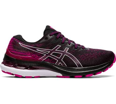 Produktbild Asics Gel-Kayano 28