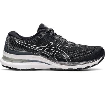 Produktbild Asics Gel-Kayano 28