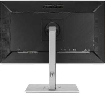 Produktbild Asus ProArt PA278CV