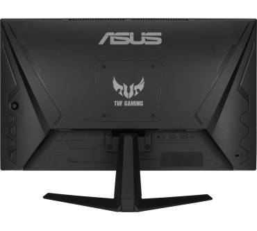 Produktbild Asus TUF Gaming VG249Q1A