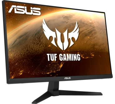 Produktbild Asus TUF Gaming VG249Q1A