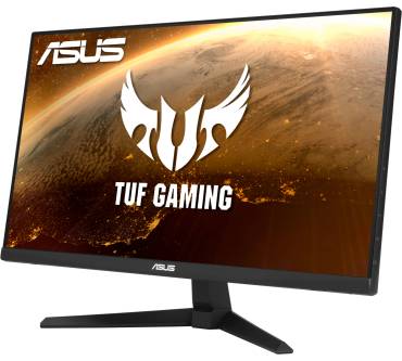 Produktbild Asus TUF Gaming VG249Q1A