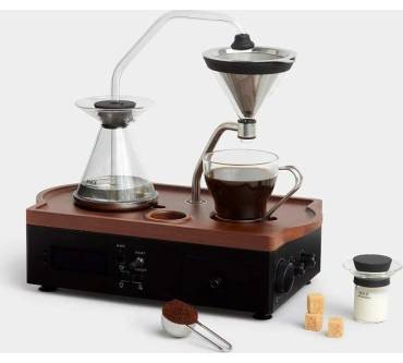 Produktbild The Barisieur Kaffeewecker