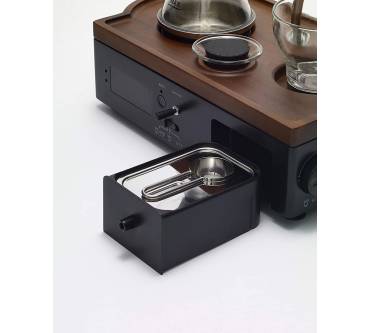 Produktbild The Barisieur Kaffeewecker