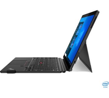 Produktbild Lenovo ThinkPad X12 Detachable (12