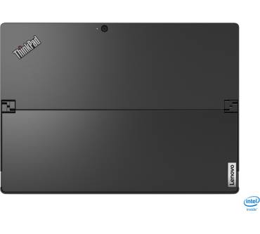 Produktbild Lenovo ThinkPad X12 Detachable (12