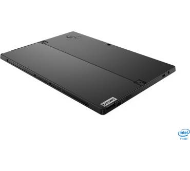 Produktbild Lenovo ThinkPad X12 Detachable (12