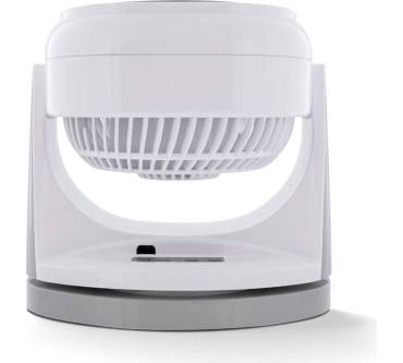 Produktbild InLine SmartHome Tischventilator