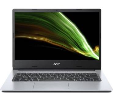 Produktbild Acer Aspire 1 A114-33