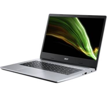 Produktbild Acer Aspire 1 A114-33