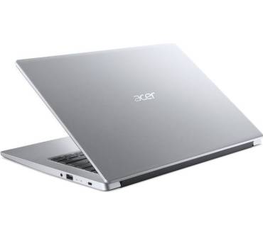 Produktbild Acer Aspire 1 A114-33