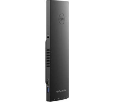 Produktbild Dell OptiPlex 7090 Ultra