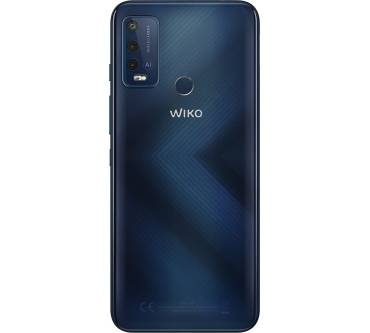 Produktbild Wiko Power U30