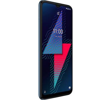 Produktbild Wiko Power U30