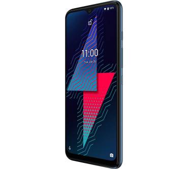 Produktbild Wiko Power U30