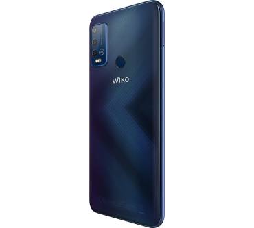 Produktbild Wiko Power U30