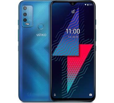 Produktbild Wiko Power U30