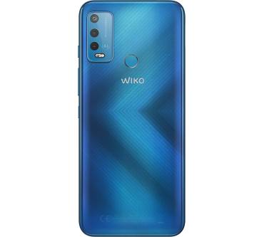 Produktbild Wiko Power U30