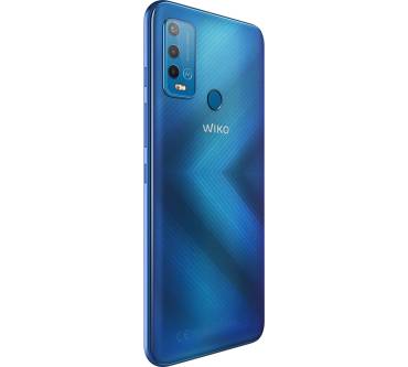 Produktbild Wiko Power U30