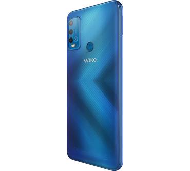 Produktbild Wiko Power U30