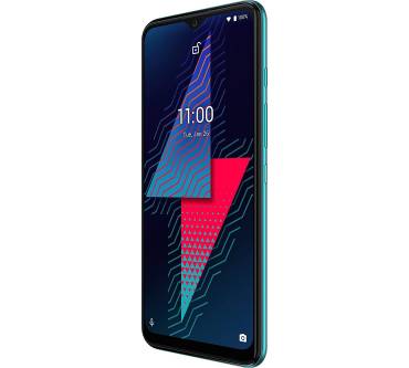 Produktbild Wiko Power U30