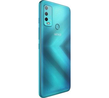 Produktbild Wiko Power U30