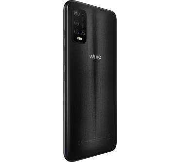 Produktbild Wiko Power U20