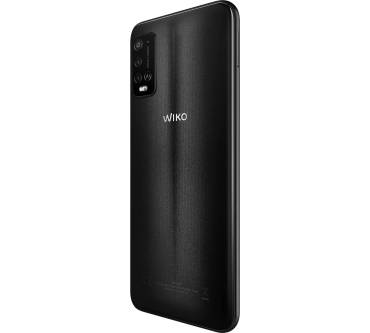 Produktbild Wiko Power U20