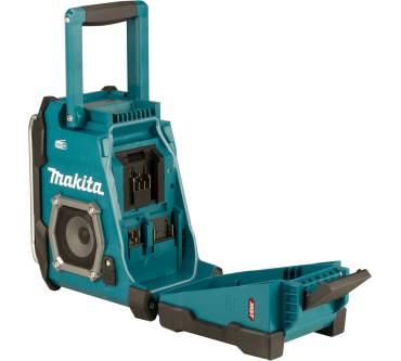 Produktbild Makita MR003GZ