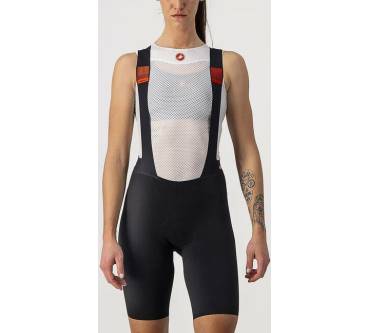 Produktbild Castelli Premio Black Bibshort