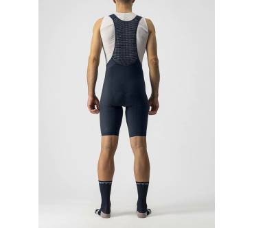 Produktbild Castelli Premio Black Bibshort