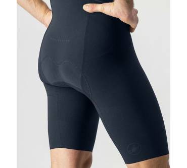 Produktbild Castelli Premio Black Bibshort