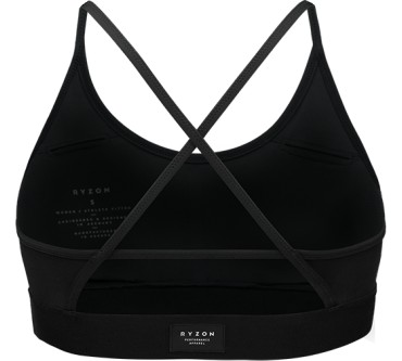 Produktbild Ryzon Performance Athletic Bra