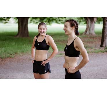 Produktbild Ryzon Performance Athletic Bra