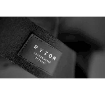 Produktbild Ryzon Performance Athletic Bra