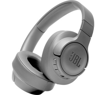 Produktbild JBL Tune 710BT