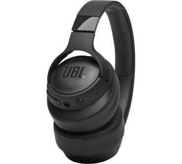 Produktbild JBL Tune 710BT