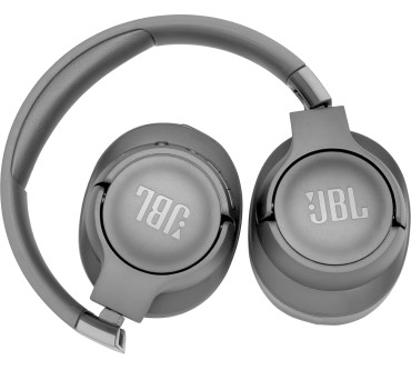 Produktbild JBL Tune 710BT