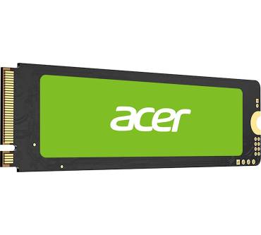 Produktbild Acer FA100