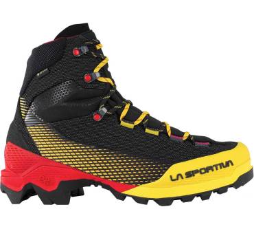 Produktbild La Sportiva Aequilibrium ST GTX