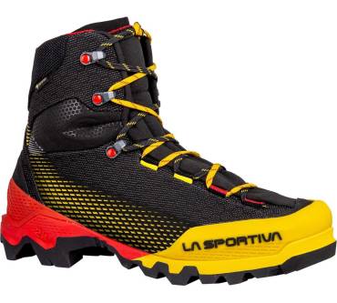 Produktbild La Sportiva Aequilibrium ST GTX