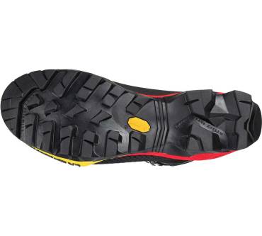 Produktbild La Sportiva Aequilibrium ST GTX