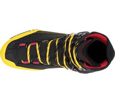 Produktbild La Sportiva Aequilibrium ST GTX